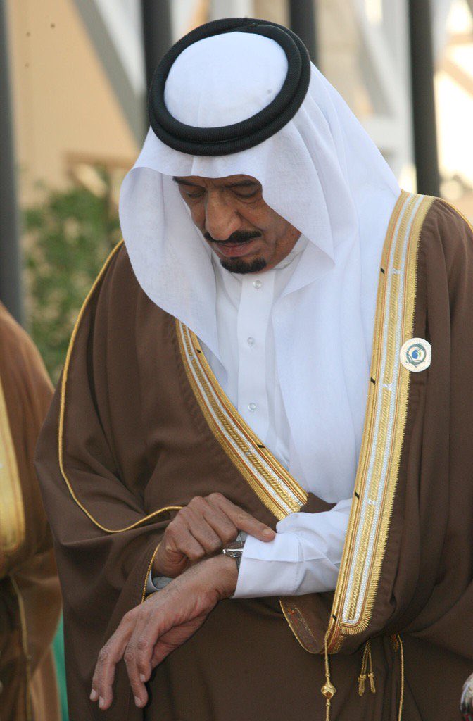 3_bin_Nasser's tweet photo. ⏳ https://t.co/JbaLMGma53