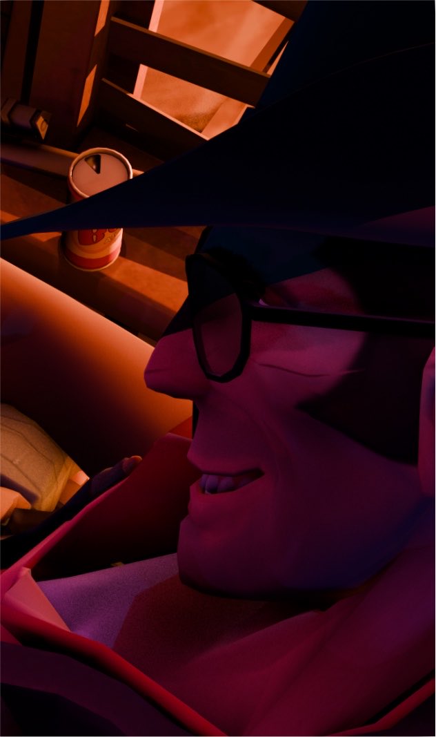 trcoochie's tweet photo. I had to import mad sfm assets into blender for this but it’s never enuff… I need more assets…. MORE!!!!! https://t.co/a4ejnoUcI5