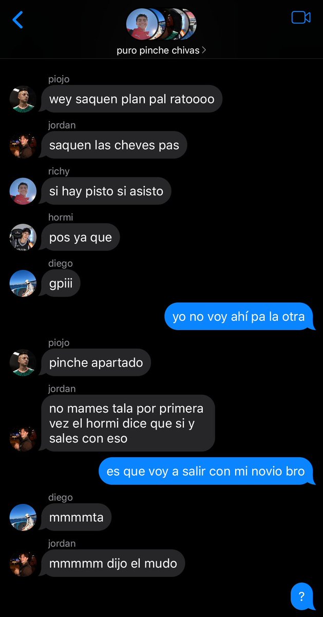 invujung's tweet photo. chiquidrácula — #talavedo few tweets au

A todos se les hacía sospechoso que el novio de T4la solo lo viera por las noches, ni que fuera drácula el wey, ¿O sí? https://t.co/g4fl5MkJZc