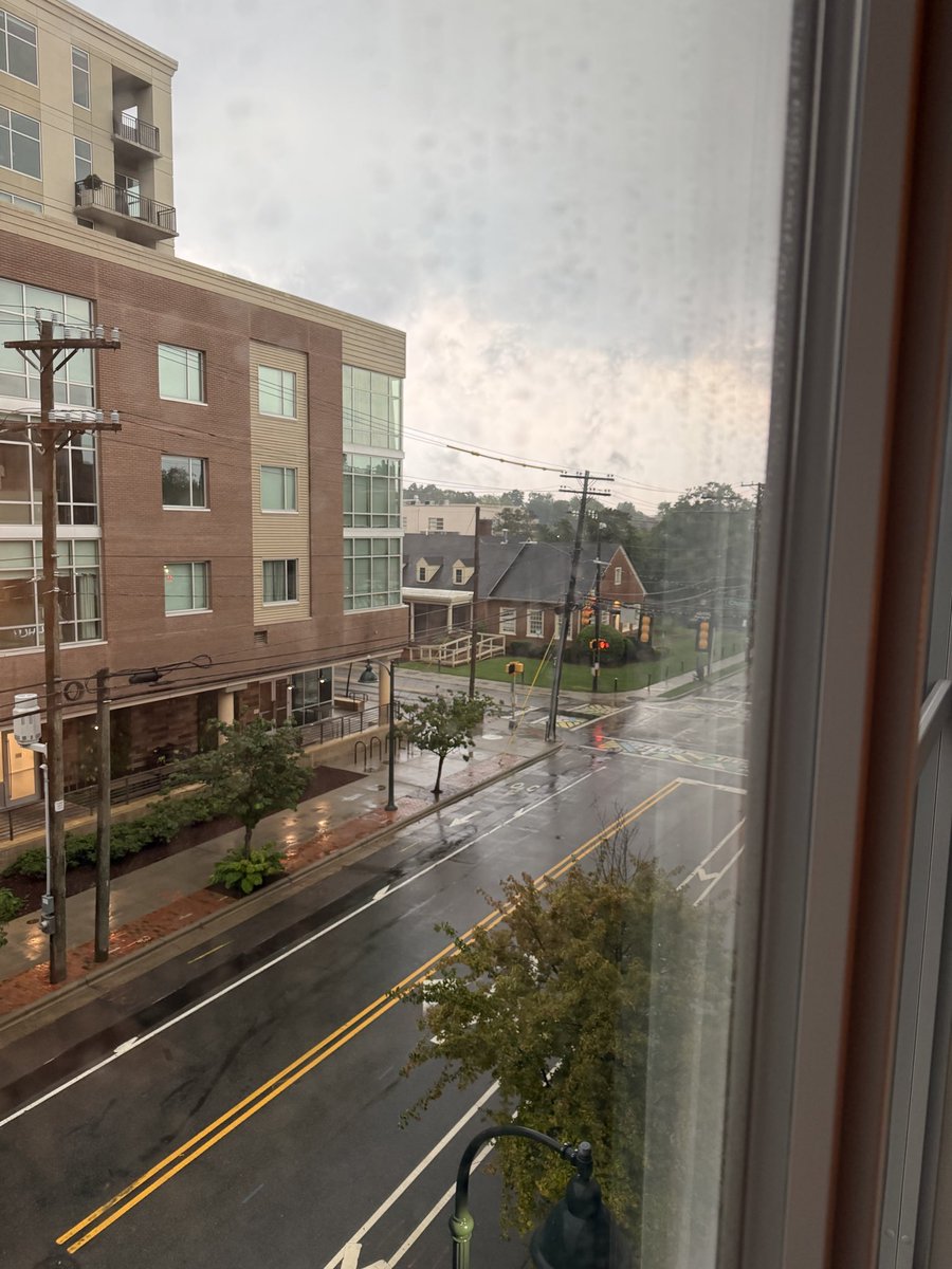 ErickGR00's tweet photo. 🌧️🌧️🌧️ https://t.co/eAx8uWodBm