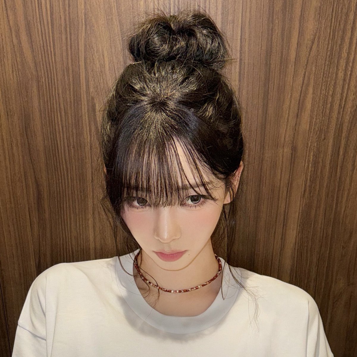 baekssuel_bluu's tweet photo. 뭔가 잘못한 강아지 같음 https://t.co/hPM70VN2LQ