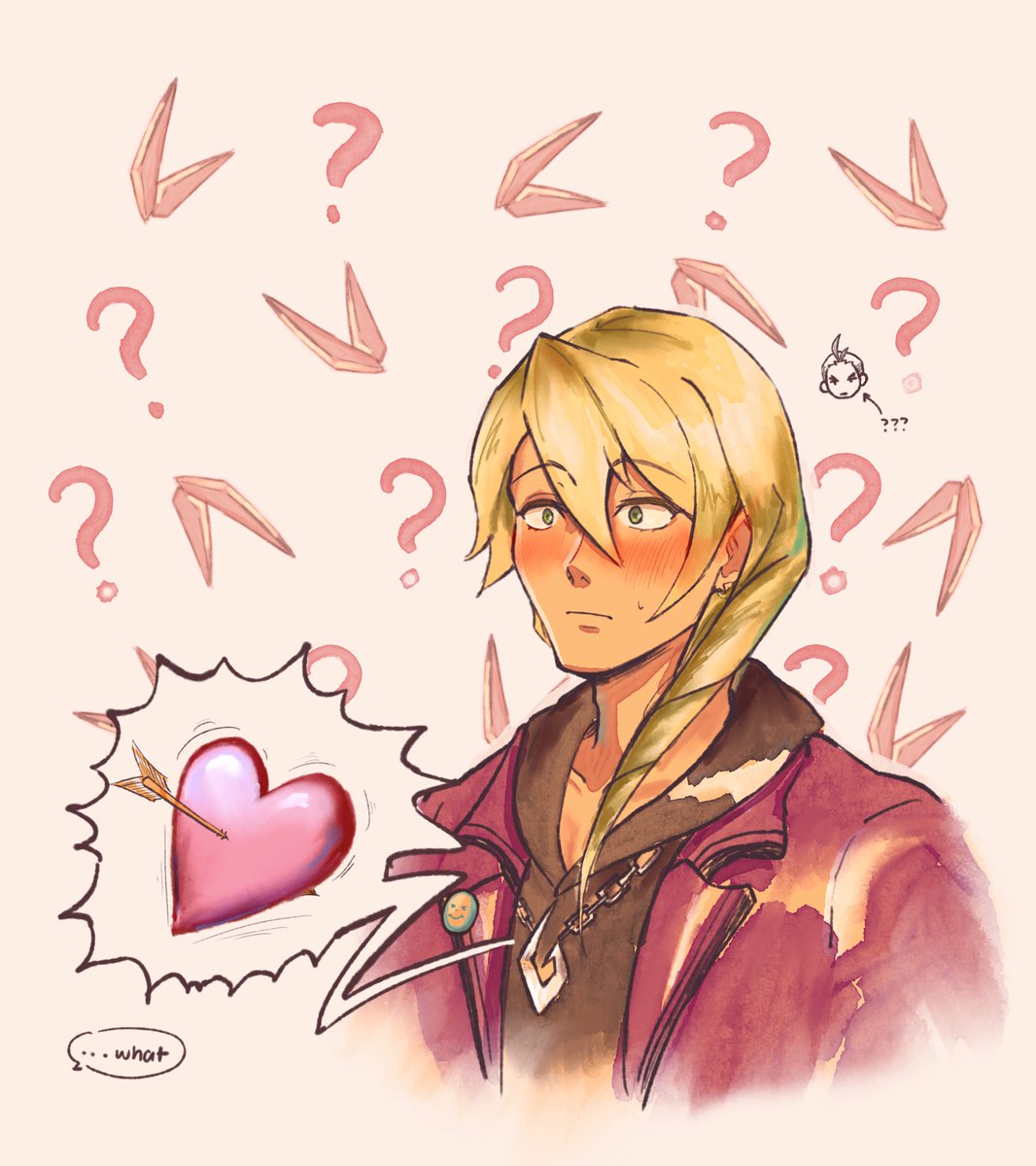 pocchamars's tweet photo. i forgot to post this #klapollo https://t.co/dMmWN1kW63