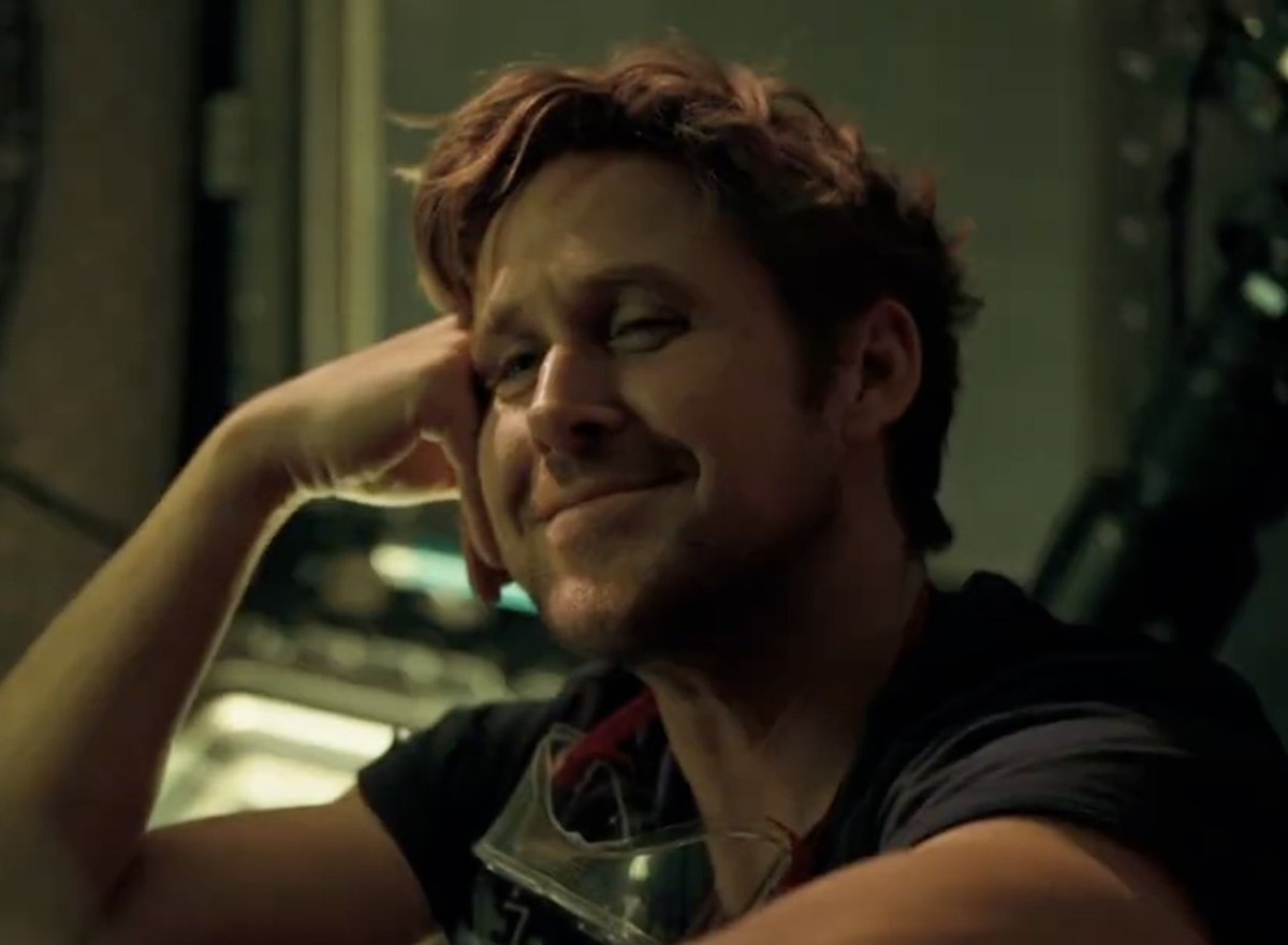 fujoshijpeg's tweet photo. grace making these faces at rocky. at rocky btw. looking just like a besotted fond fuck and for what. it's almost like he's. it almost looks like. it's almost like for the first time in his avoidant loser life he's feeling what it's like to ACTUALLY LOVE SOMEB https://t.co/Z2027jdYWo