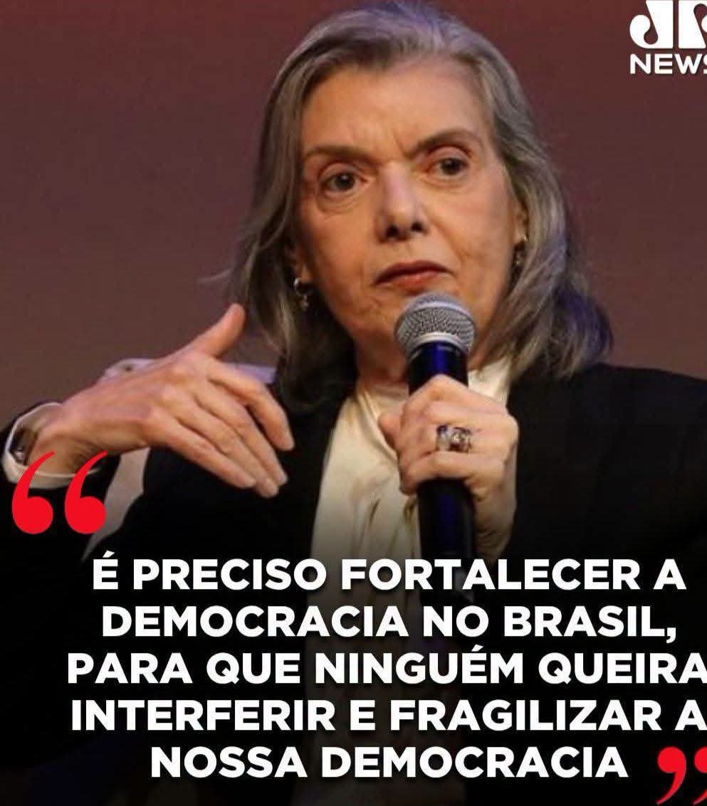 nelsonpaffi's tweet photo. Vamos começar pela senhora. https://t.co/2A50vtzGoQ