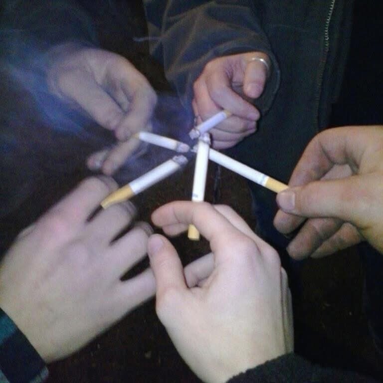 Hellderman tweet picture