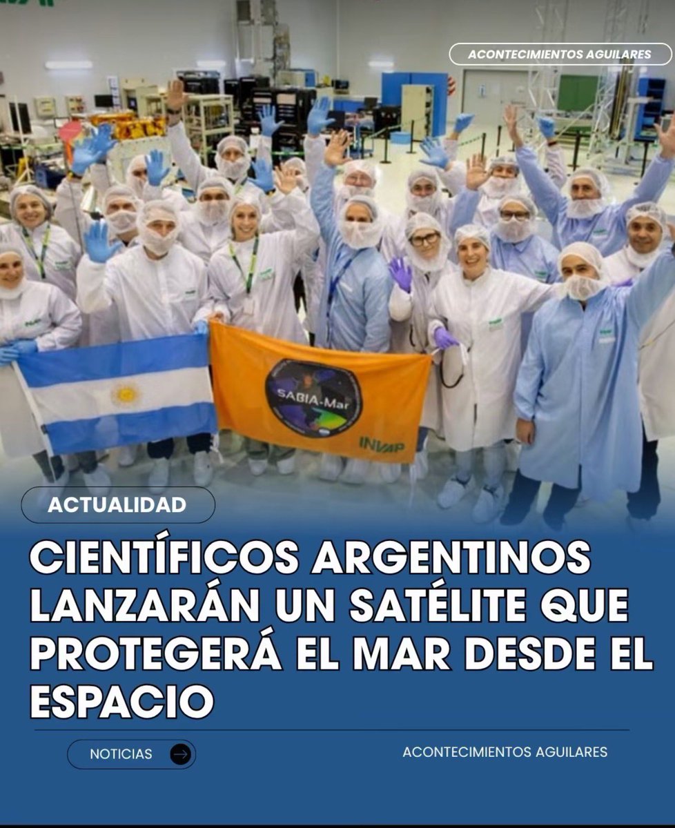 tanycarrasco's tweet photo. Cómo??… Si a mi me dijeron que solo hacíamos dulce de leche?!  @invapargentina https://t.co/VqWb6zPLWE