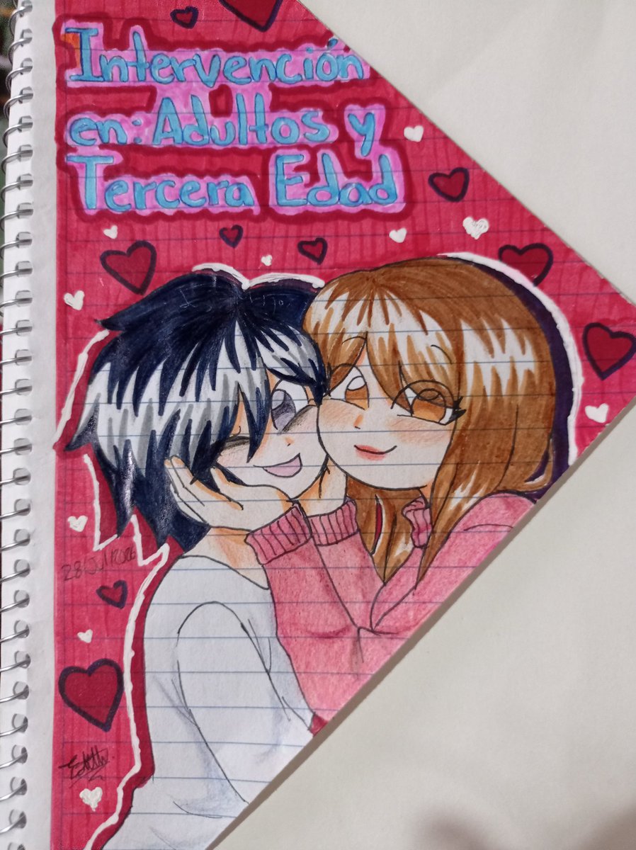Edith1717Didi's tweet photo. Lesvianas, las más lesvianas del mundo
(Cómo yo y mi novia ozy)
#DEATHNOTE #Lawlight https://t.co/9bh7KZhqIS