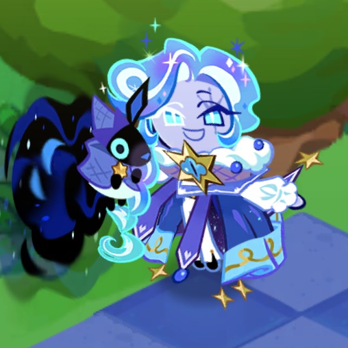 comfortingcold's tweet photo. HE SMILES SO BRIGHTLY IN HIS IDLE ANIMATIONS NOW😭😭 https://t.co/VzmGRSQIcK