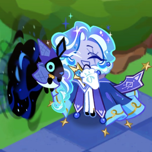 comfortingcold's tweet photo. HE SMILES SO BRIGHTLY IN HIS IDLE ANIMATIONS NOW😭😭 https://t.co/VzmGRSQIcK