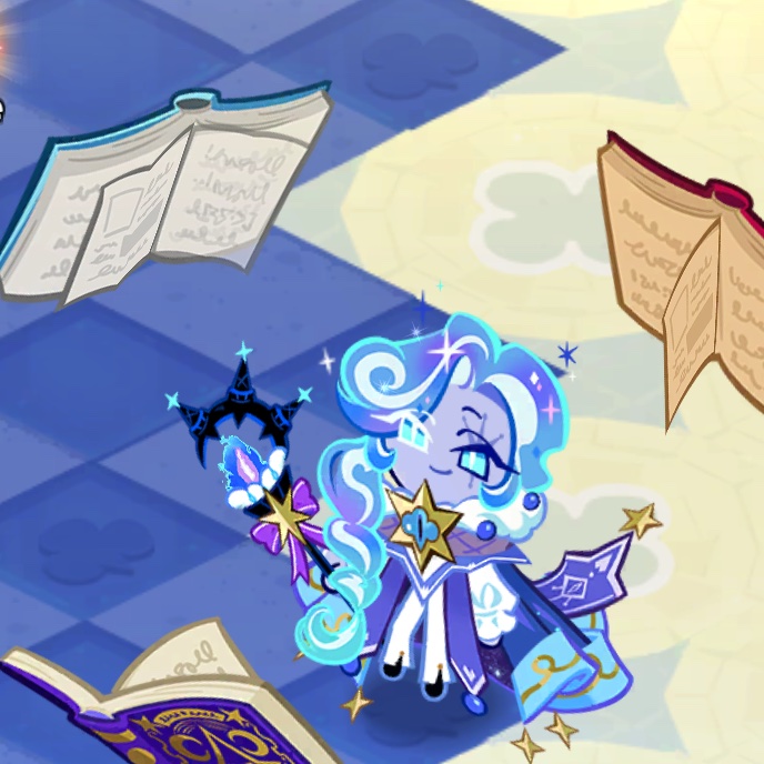 comfortingcold's tweet photo. HE SMILES SO BRIGHTLY IN HIS IDLE ANIMATIONS NOW😭😭 https://t.co/VzmGRSQIcK