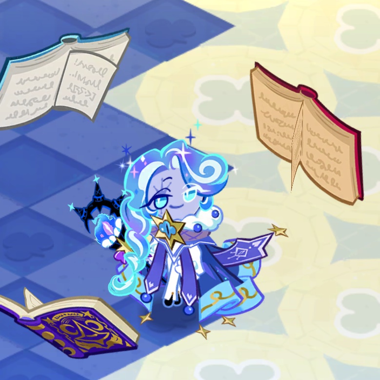 comfortingcold's tweet photo. HE SMILES SO BRIGHTLY IN HIS IDLE ANIMATIONS NOW😭😭 https://t.co/VzmGRSQIcK