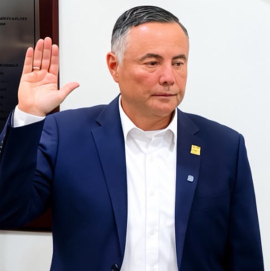 diegofranariza's tweet photo. Santandereanos, con un enorme sentido de responsabilidad asumo un nuevo compromiso en el Congreso de la República.
 
He sido designado como integrante de la Comisión Tercera de la @camaracolombia y elegido vicepresidente de esta importante comisión.

Recibo la designación con la convicción que me ha caracterizado siempre: estudiar, proponer, ejercer control político, trabajar para que los recursos públicos lleguen donde realmente se necesitan y seguir defendiendo, desde este escenario, los intereses de #Santander.