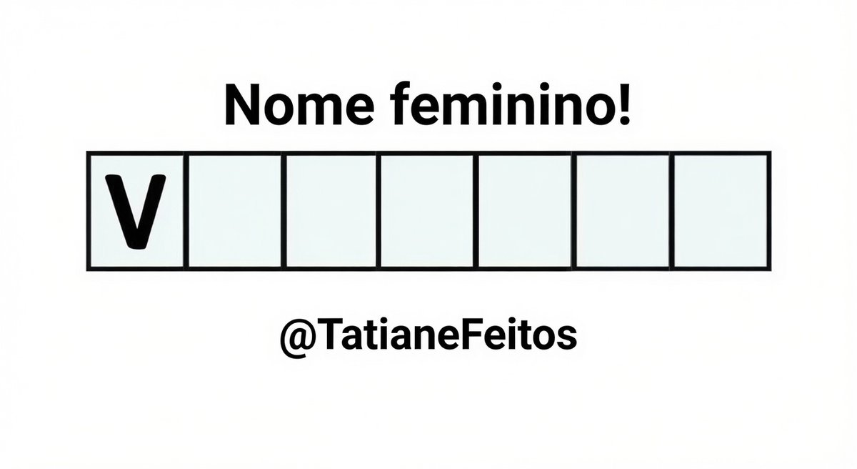 Professora Tati tweet media