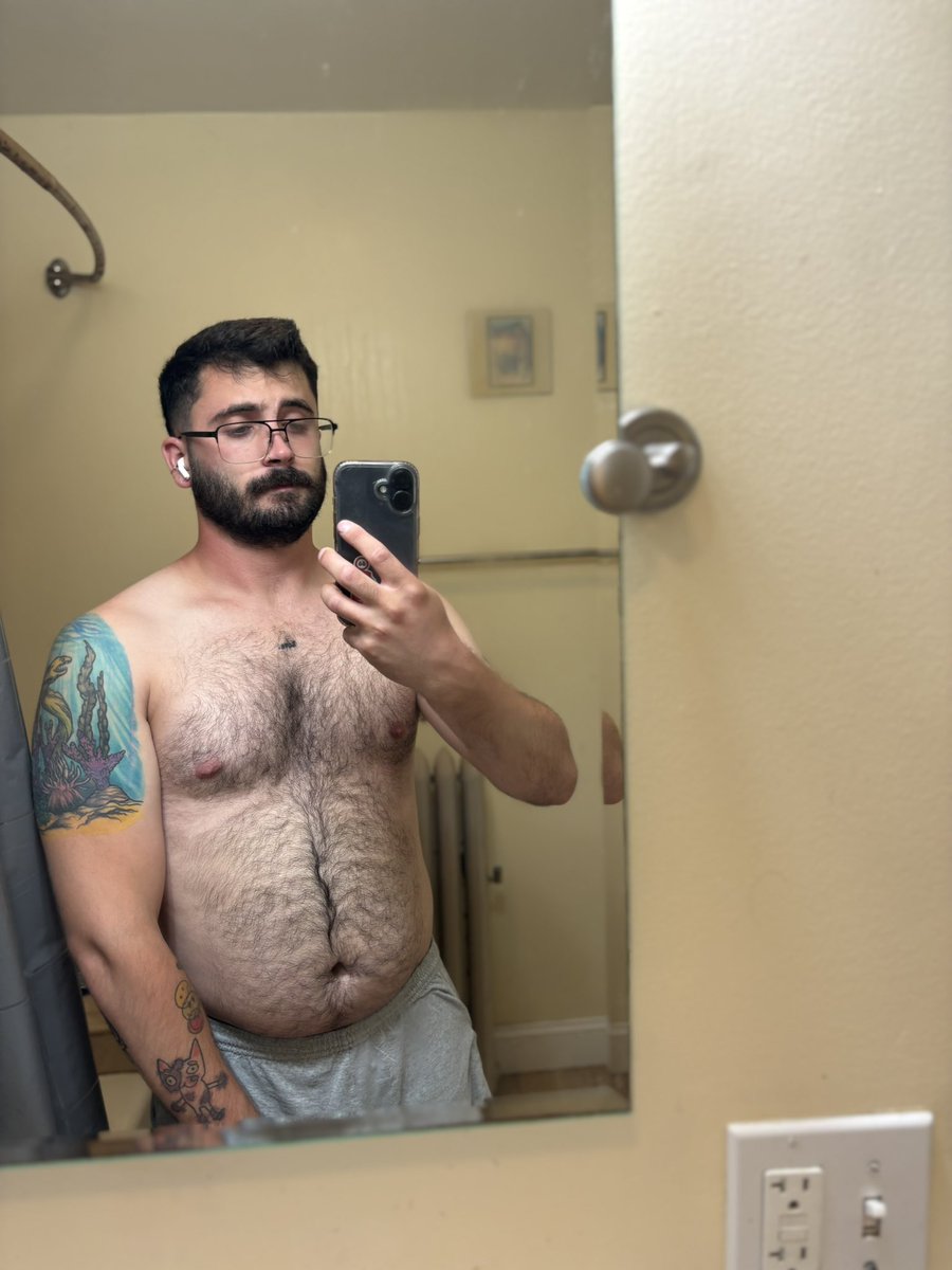 Trevor tweet media