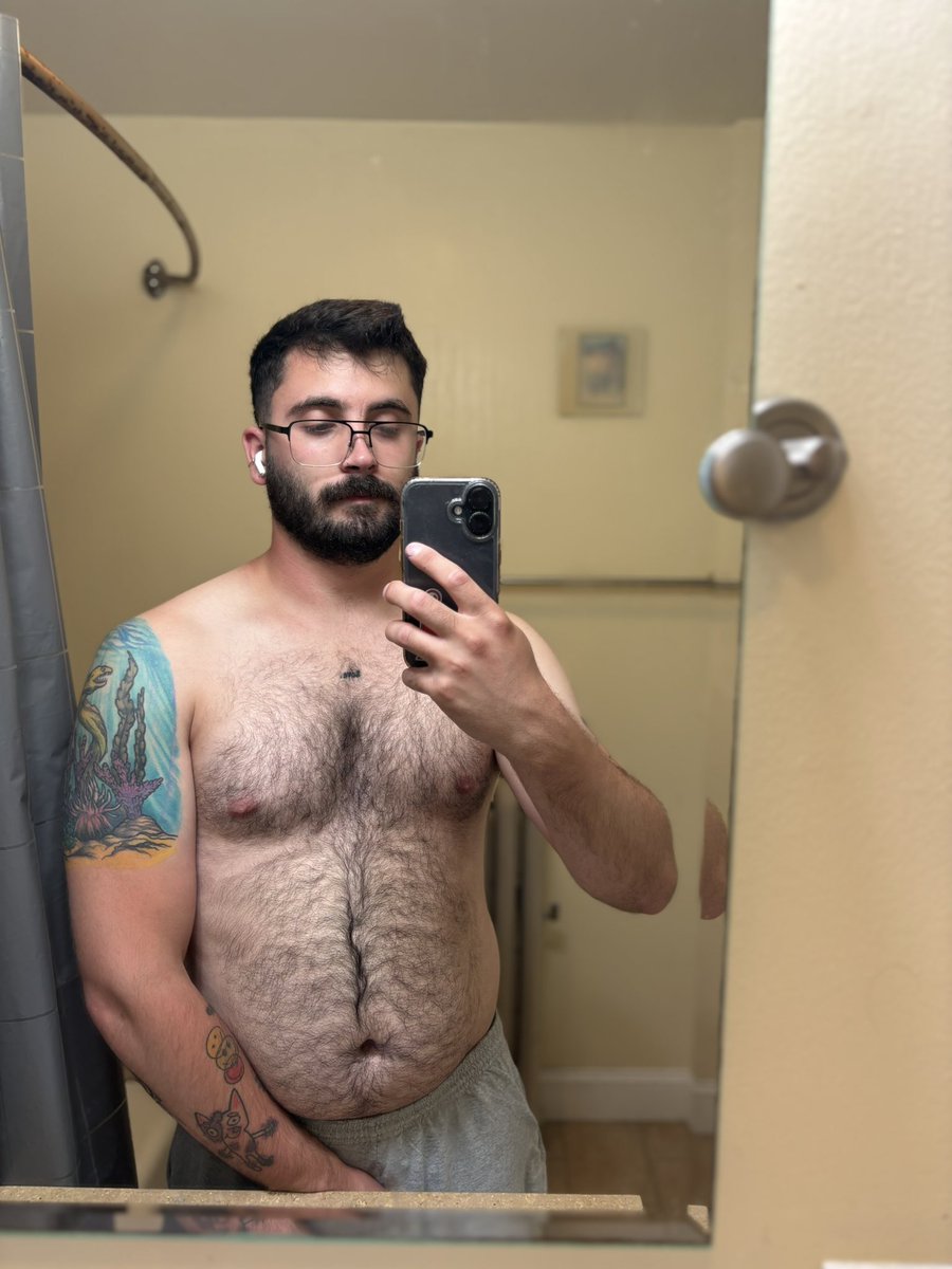 Trevor tweet media