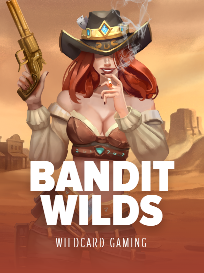 WildCardGamingX's tweet photo. 🚨 $20 USDC GIVEAWAY 🚨

Bandit Wilds is NOW LIVE on @Stake  & @StakeUsa! 🤠

To celebrate, we're giving away $5 EACH to 4 lucky winners in USDC! 🎉

How to enter:
✅ Follow us
🔁 Repost this post
❤️ Like this post
🎰 Reply with your Stake username and a Bandit Wilds bet ID from a minimum $0.10 bet
⏳ Winners will be drawn in 4 days.
Good luck! 🍀

Powered by @StakeEngineRGS
