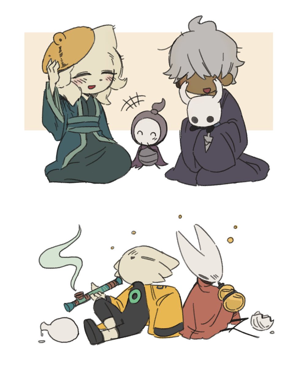 iLoveNugeabi's tweet photo. 1억5천 전부재업 https://t.co/FEDj5KEk3X