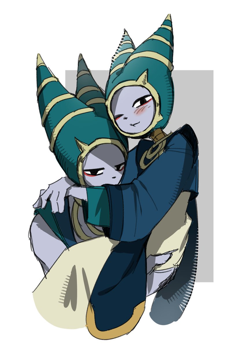 iLoveNugeabi's tweet photo. 1억5천 전부재업 https://t.co/FEDj5KEk3X