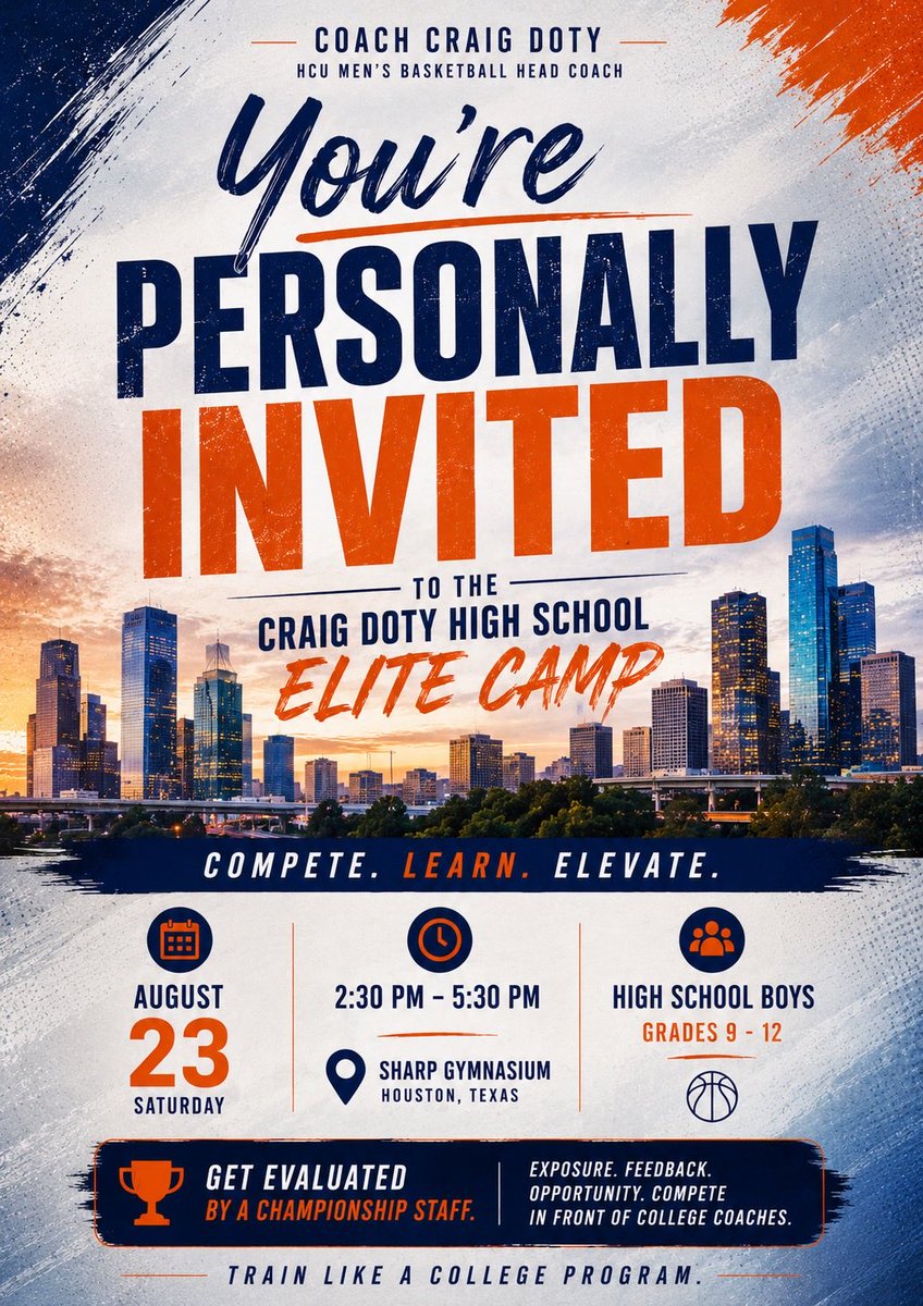 d2shifty4u's tweet photo. I am extremely blessed to receive a personal invite from @noahbreit1 !!🟠🔵

@CoachDoty @CoachLavery @CoachCytlak @Coach_Brannan1 @noahbreit1 https://t.co/IJeAVQaYaS