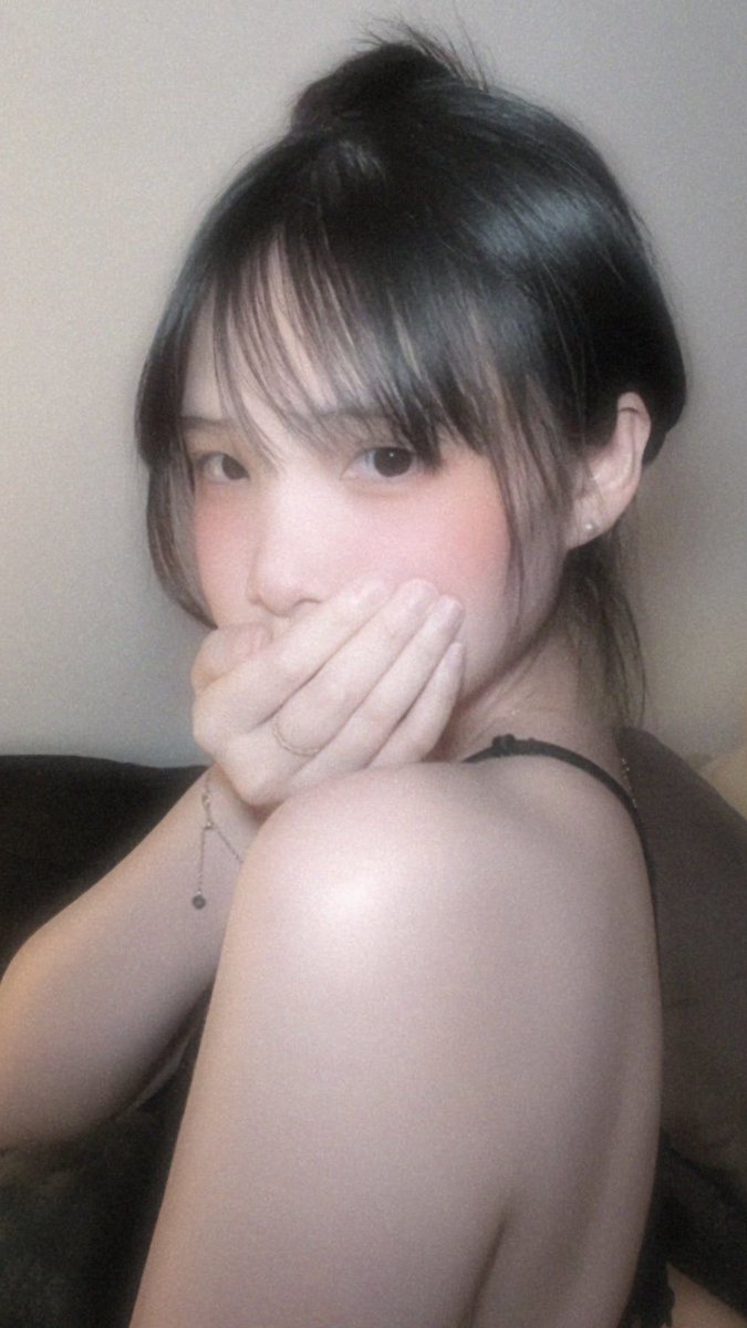 SandyWinds594's tweet photo. 早安 https://t.co/Zg8wMnPcFP