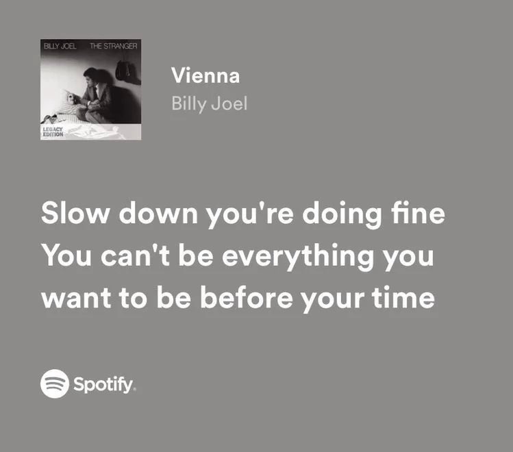 madsflx's tweet photo. Quote if u see!  

How pinterest sees me ^_^   

ꪆ୧ lyrics    
ꪆ୧ character   
 ꪆ୧ artist/singer    
ꪆ୧ flower https://t.co/Vz2IKjsqFT
