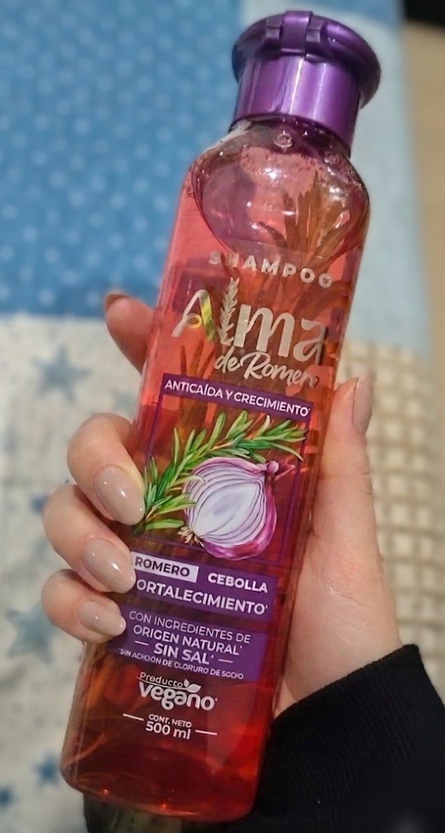 krocamargo's tweet photo. Yo: Me tiene mamada ese comercial de Alma de Romerooooo!!

También yo: ok vamos a ver qué es la monda con esto...🥴🫠 https://t.co/uRIj8xiHcj