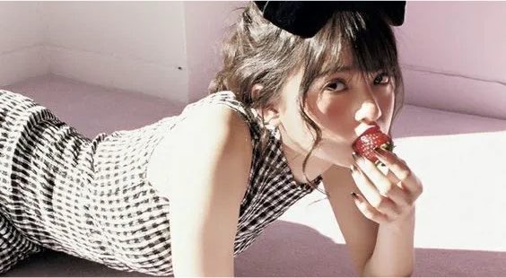 aliyahhhpwon's tweet photo. pinterest searches for #edtwt that aren’t restricted !! 
( with proof !)
-
-
-
🏷️ : #anatwt #edtwt #ricecaketwt #kpopedtwt #tteokbokkitwt https://t.co/cEht9HJ1gy