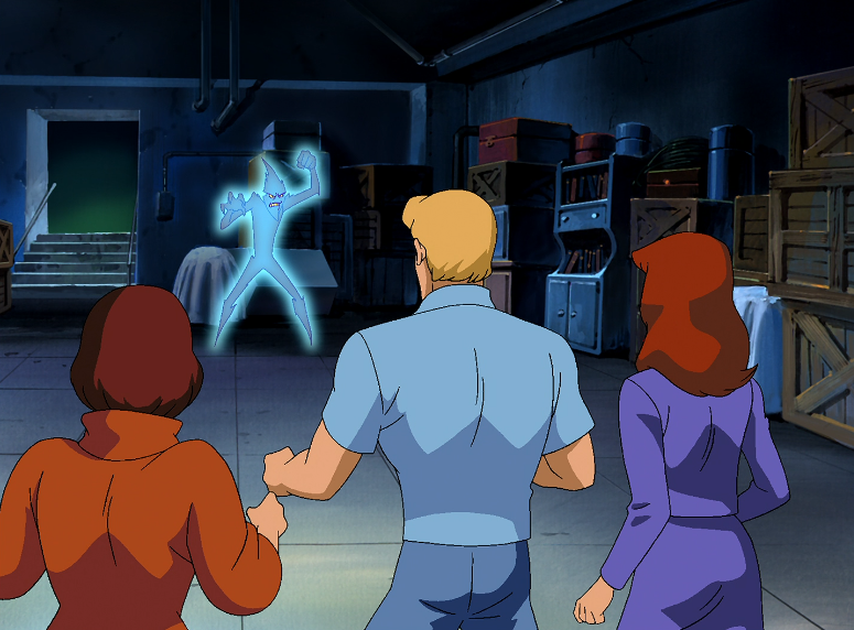 MysteryInc1969's tweet photo. https://t.co/Msus2WkSSG