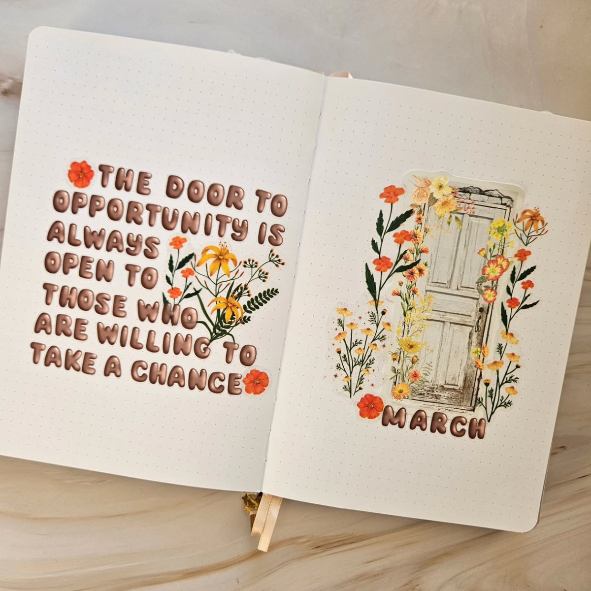 daph_journal's tweet photo. Affirmation journal week 7 and 8

Hey guys! Sorry for being MIA lately. I’ve been a bit overwhelmed with a situation going on with my son's school and have needed some time to think. It feels like I've just been reliving the same day on loop for the last year.… https://t.co/4FkLb9jttE