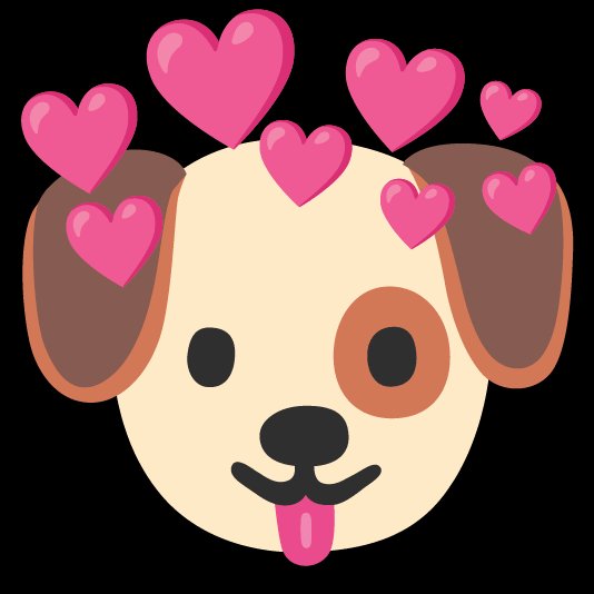 Jeanettesl5h's tweet photo. Ask for menu 🐕‍🦺🐾♥️☺️ https://t.co/jEk7xOvuO4