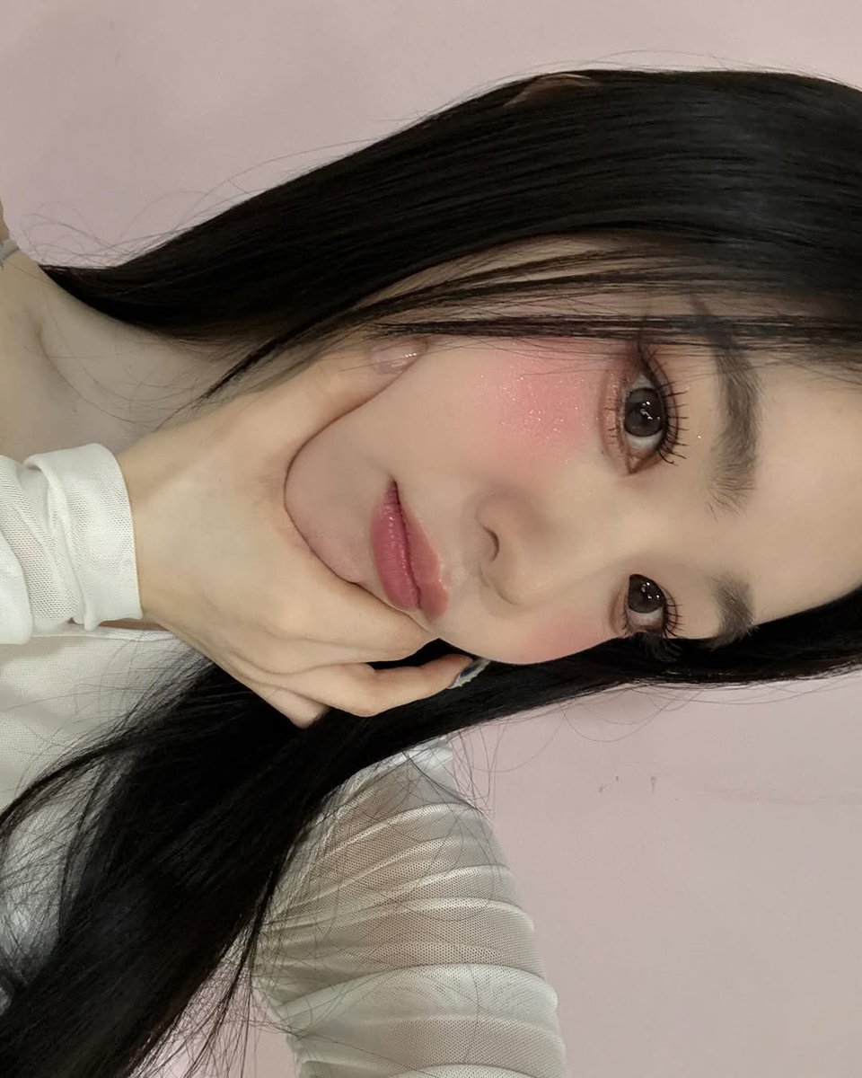johyuvn's tweet photo. https://t.co/FbB7aNbbDT