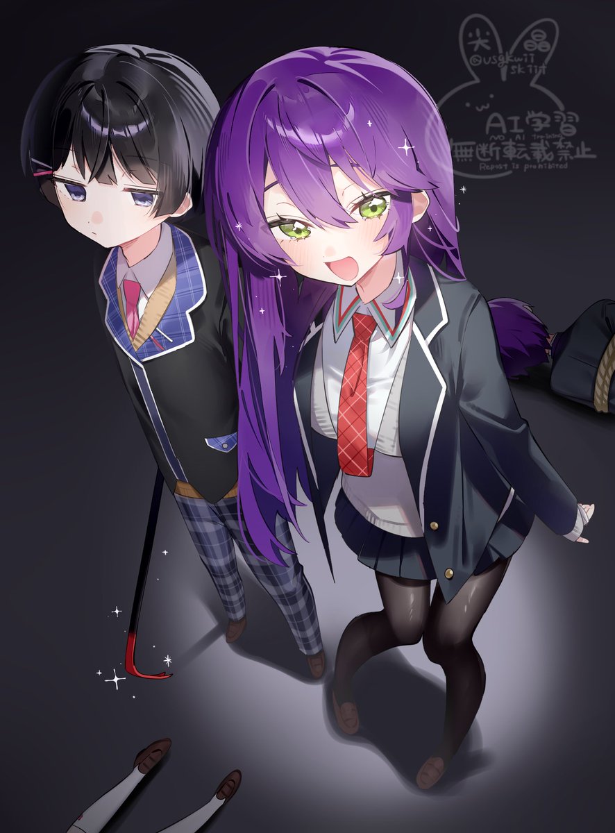 usgkwiiskiit's tweet photo. 過去絵 https://t.co/cm3agDP2yg