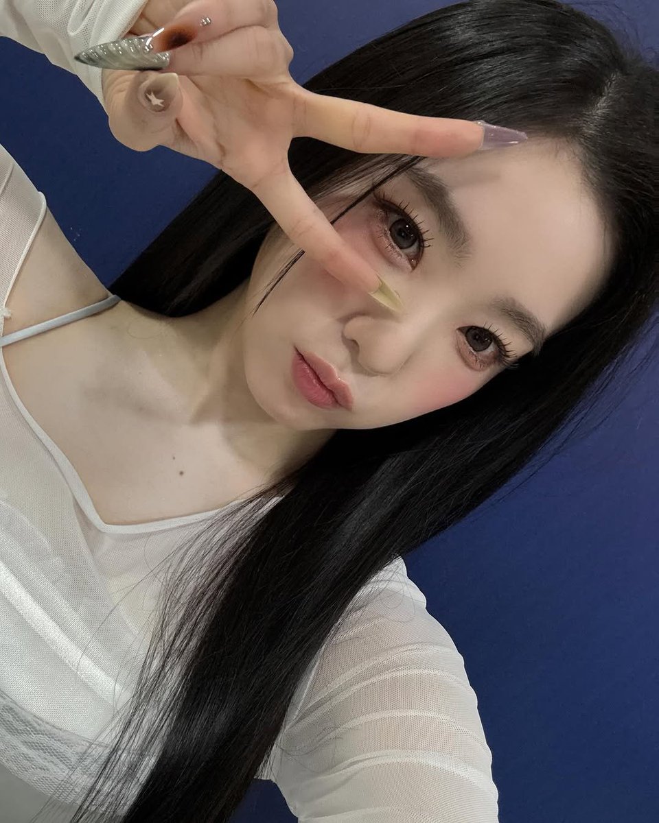 johyuvn's tweet photo. https://t.co/FbB7aNbbDT
