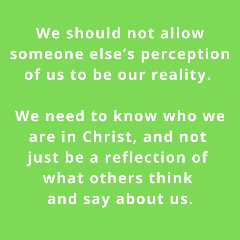 jimrogahn's tweet photo. #jimrogahn 
https://t.co/5XvHzmxQAe https://t.co/sM8M0rqflt