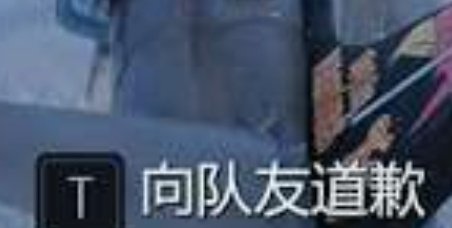 神楽くらげ tweet media