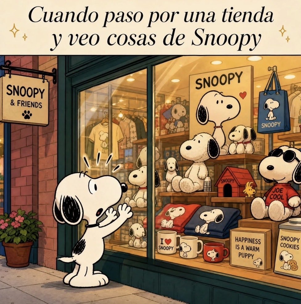 bethy_abc's tweet photo. Yo siempre 👇🏻 https://t.co/0e1MoIxLz8