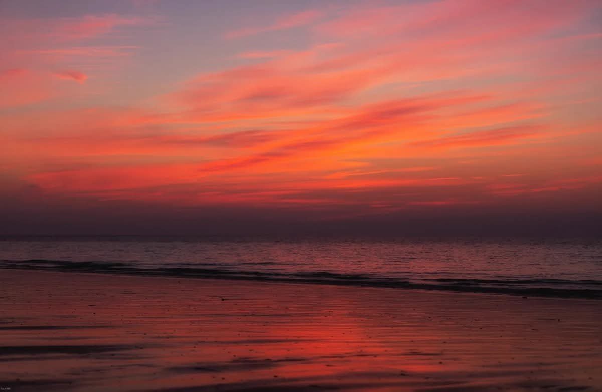 Havenlust's tweet photo. Goodnight wherever You are 🌞☀️ https://t.co/EScReNtmyv