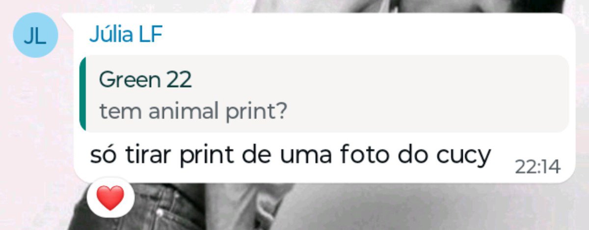 luanefeiticeira's tweet photo. lfer julia ju lançando ondas barragens kilos de ofensas xingamentos calúnias pesadas fortes contra lfers laifers @arhspe @sparklewormm chamando de animais animais selvagens elefantes traficantes porcos assados trafico de drogas ofensas negatividade agressividade ódio https://t.co/OrYPsRePtO