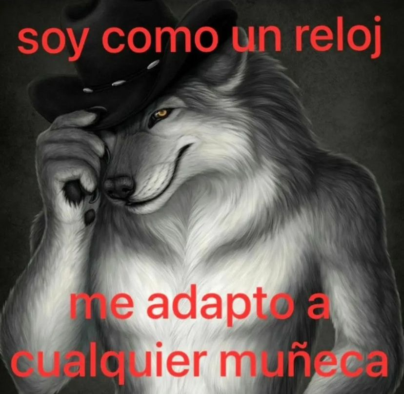 FraseSimple's tweet photo. https://t.co/0tMm74wdAw