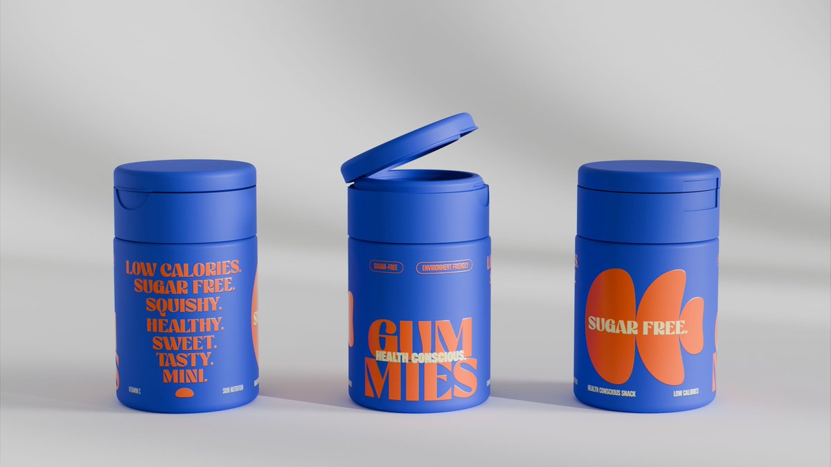 rtco_packaging's tweet photo. 🫙 Chapter 2 | In the Paleolithic era, people across the world began shaping natural materials into functional containers. Vines were twisted into bindings. Animal hides were formed into pouches. Hollow logs became storage vessels. Woven grasses turned into baskets. https://t.co/jcONhyz6sP