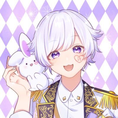 omaesan72's tweet photo. いれいすより、🐰様のグッズを集めています！
なんでも検討するのでよろしくお願いいたします🙇‍♀️

郵便、Yahooフリマのみ
PayPayマネラでのみ

 #いれいすグッズ譲渡 
 #いれいすグッズ交換
 #いれいすグッズ買取 https://t.co/1x456sF93u