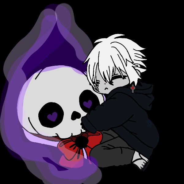 Kitty_Chaoss's tweet photo. I have started taking commissions!! Here's a couple I've done already. The 1st was for @lordwiggler123 
The 2nd and 3rd were for @hatchcrack 
The pieces of work like Ricos (the 1st one) are about $45 and chibis we'll do about $30!! https://t.co/B1fB51XeaJ