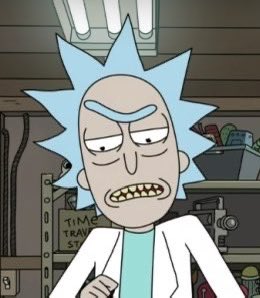 C137Genius's tweet photo. A raised eyebrow of himself.

“What? Isn’t Zeus’ whole thing to 𝑼𝑹𝑷—

B-Be super prideful and pick fights he obviously shouldn’t?” https://t.co/jBfTT0TxCd