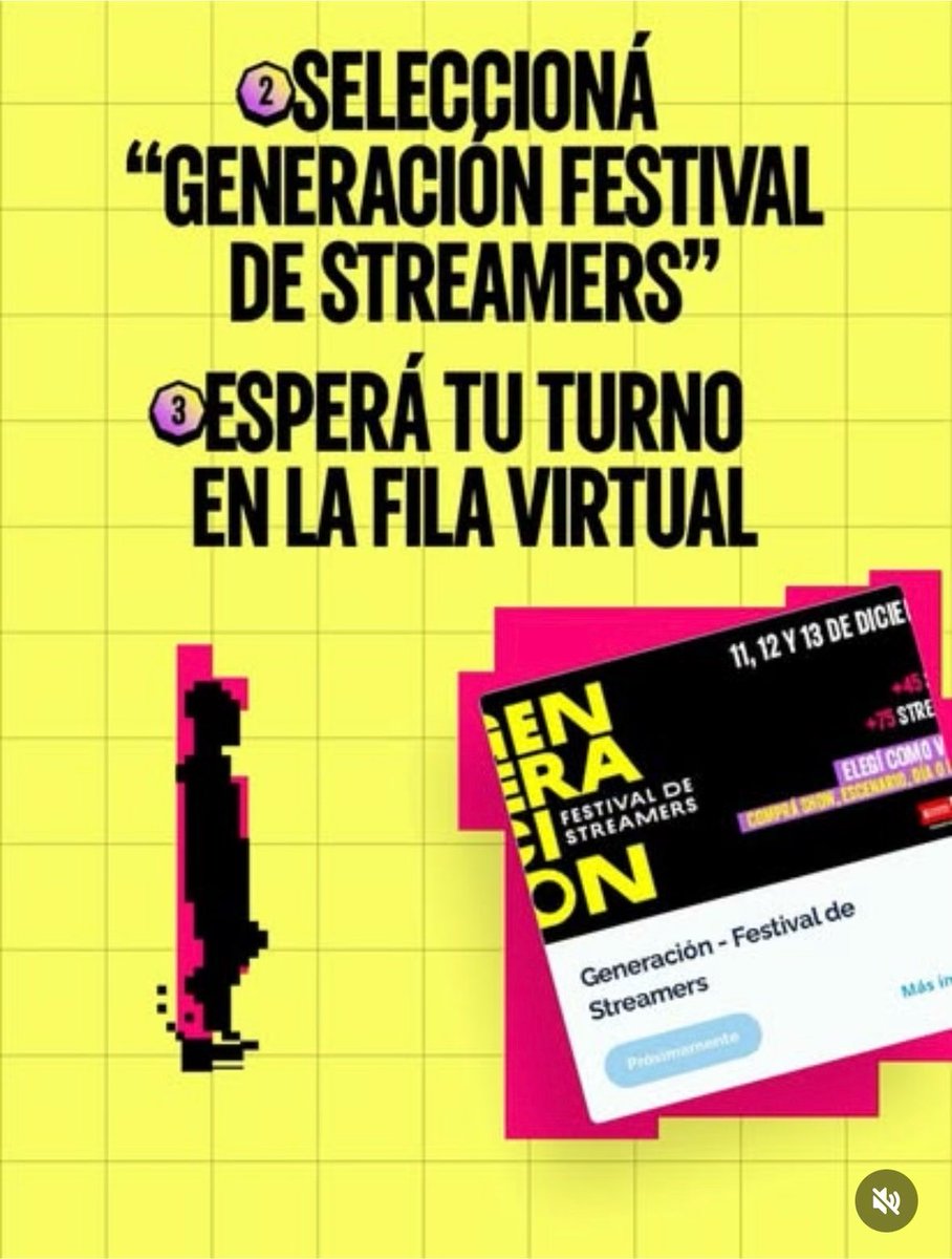 rubnkook's tweet photo. uy no la fila virtual del demonio https://t.co/K4HYTqLkrF