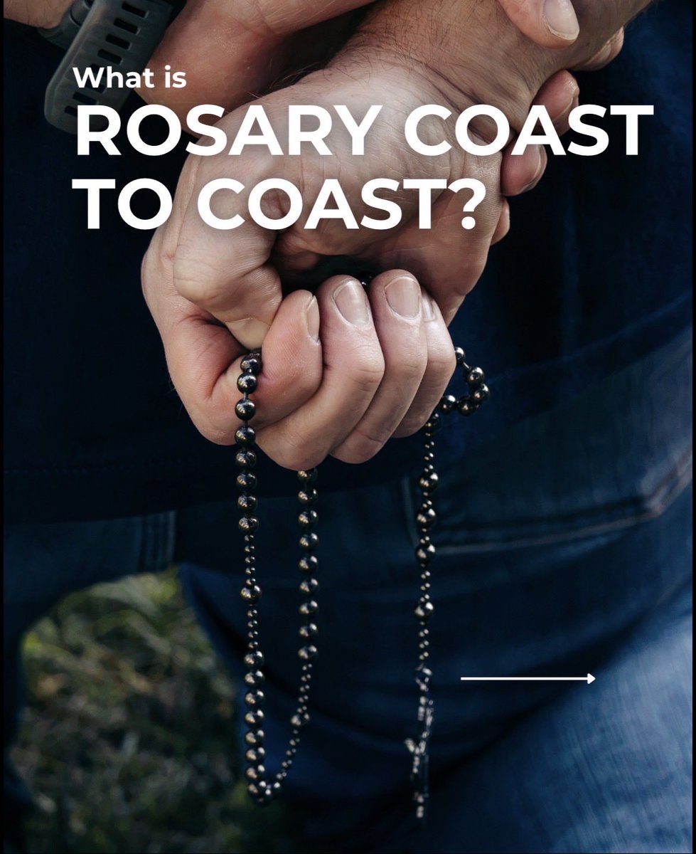 rosaryc2c's tweet photo. https://t.co/EH26bGWgGT https://t.co/SugZmdemDk