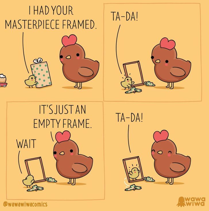 thepawmic's tweet photo. https://t.co/6nDpPBJXCd