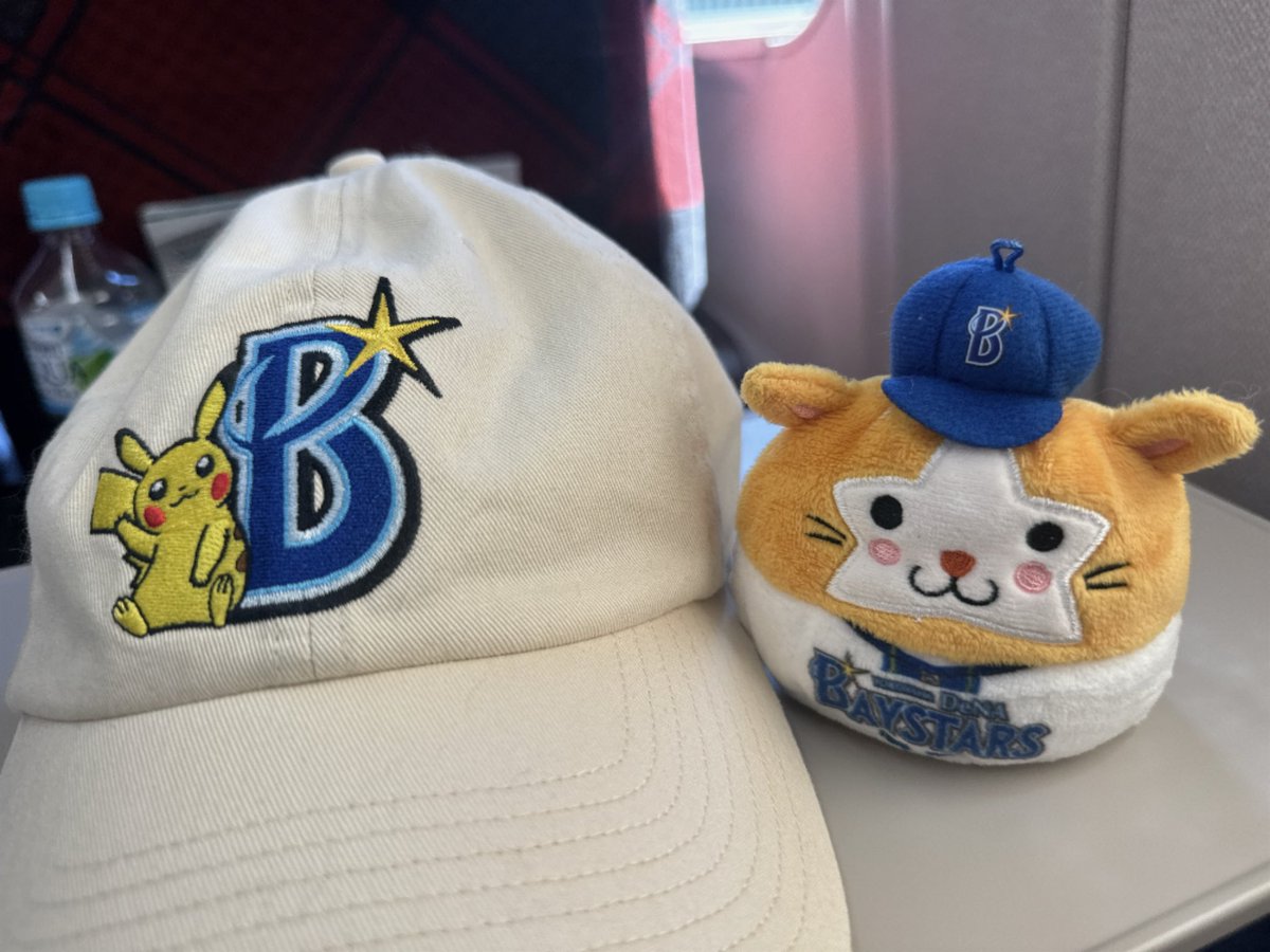 hhhhhhiroko_'s tweet photo. 富山いきます🚄⭐️🐹 https://t.co/TERXj14kLD