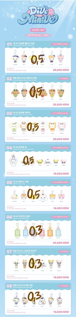 KOREA SHOPPING SERVICE 대리구매 양도 tweet media