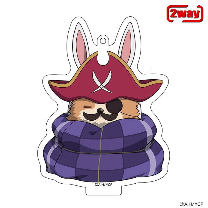 FEELSHOPec's tweet photo. 連日暑い日が続いておりますが皆様いかがお過ごしでしょうか☀️
中の人はエアコンがんがんで頑張っております…！

冷房良いんですが周りの人の温度に合わせると寒すぎる時がありますよね…⛄️🥶

そんな時役に立つのがブランケット！
皆様も秘密結社よろしくブランケットにくるまりましょう！

⬇️秘密結社ブランケットシリーズはこちらから⬇️
https://t.co/G4Ju4WXFt2