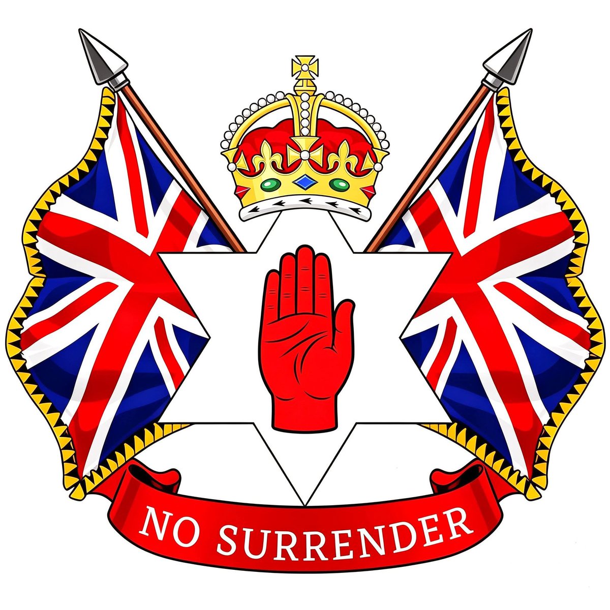 billyboysmith71's tweet photo. @5Nyk____ Foreigner's backing each other up as usual..where are all the Native British to back this fella and his Girlfriend ?? Is it any wonder they are taking over !!! https://t.co/gu4IMkjL9x